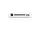 USW-ENTERPRISE-8-POE