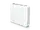 USW-ENTERPRISE-8-POE