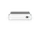 USW-ENTERPRISE-8-POE