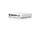 USW-ENTERPRISE-8-POE