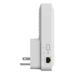 NETGEAR EAX14-100NAS