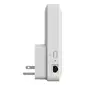 NETGEAR-EAX14-100NAS