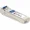 SFP-10G-ER-BXU-I-AO