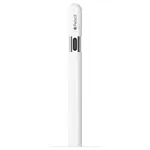 Apple MUWA3AM/A