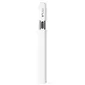 Apple-MUWA3AM/A