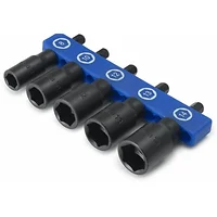 Titan Tool Inc-15221