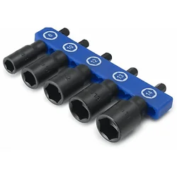 Titan Tool Inc-15221