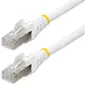 STARTECH-NLWH-20F-CAT6A-PATCH