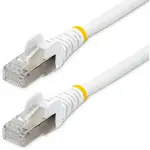 STARTECH NLWH-15F-CAT6A-PATCH