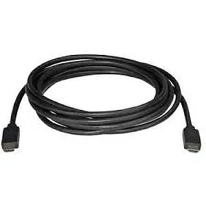Jabra 14302-25 - 15FT HDMI Ingest Cable for High-Quality Signal Transfer