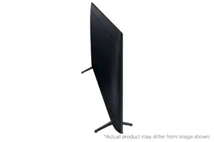 D&h Distributing UN70TU7000BXZA - 70 UHD 2160p 120Hz 4K