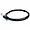 ADD-S28DES28IN-P5M