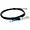 ADD-S28DES28IN-P5M