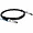 ADD-S28DES28IN-P5M