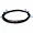 ADD-S28DES28IN-P5M