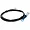 ADD-S28DES28IN-P5M