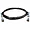 ADD-S28DES28IN-P5M