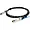 ADD-S28DES28IN-P5M