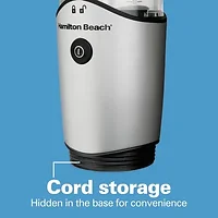 Hamilton Beach-80350RV