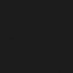 ADVANCED MICRO DEVICES-MICRTHN87X