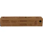 TOSHIBA TFC505UK