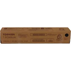 TOSHIBA-TFC505UK