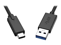 UNC GROUP LLC-USBC-USB3-03F
