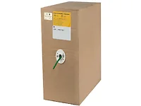 STARTECH WIRC6PATGNRL