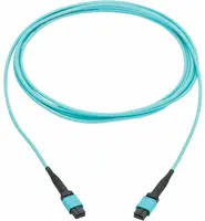 Tripp Lite-N845B-03M-12TAA