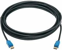 Tripp Lite-P580-030-8K6