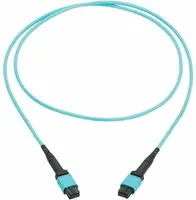 Tripp Lite-N845B-02M-12TAA