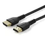 STARTECH RHDMM150CMP