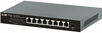Tripp Lite-NG8POE-M2