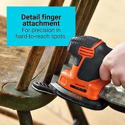 BLACK BOX CORPORATION-BDEMS600