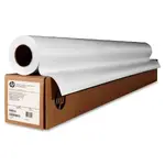 ACCO Brands Q6578A