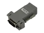 Lantronix ACC-200.2069A