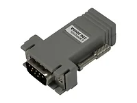 Lantronix-ACC-200.2069A