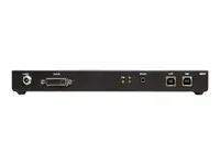 BLACK BOX CORPORATION-KVS4-8001DX