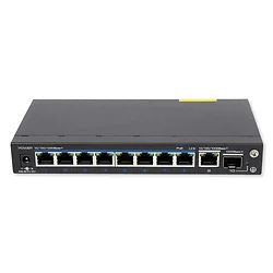 Speco Technologies-0115-0726