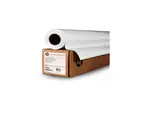 ACCO Brands Q1426B