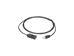 PANDUIT HARDWARE-EA001