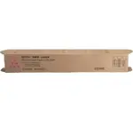 RICOH / Fujitsu 842281