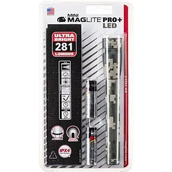Maglite-SPPMRH