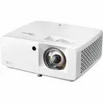 OPTOMA ZK430ST