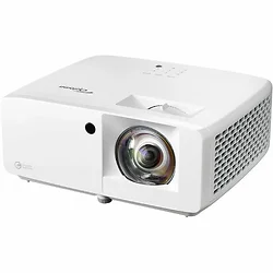 OPTOMA-ZK430ST
