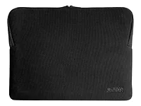 URBAN ARMOR GEAR-MMC16UF