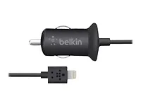 Belkin-F8J075BTBLK