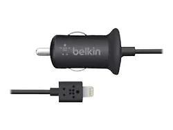Belkin-F8J075BTBLK