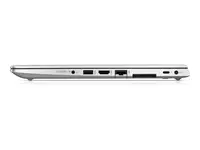 HP-9Z7R9U8Q#ABA