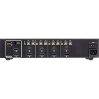 Aten Technologies-CS1144DP4C